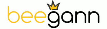 Bee Gann
